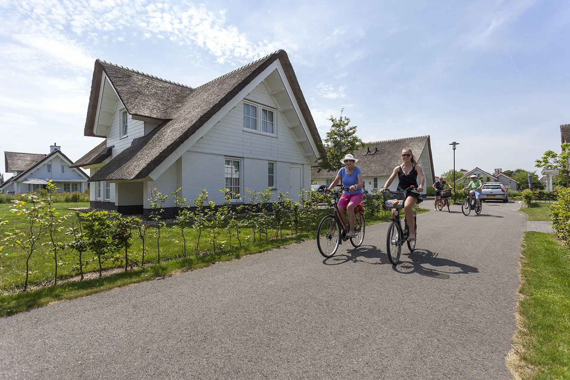 Noordwijkvakanties 2019 mg 6661