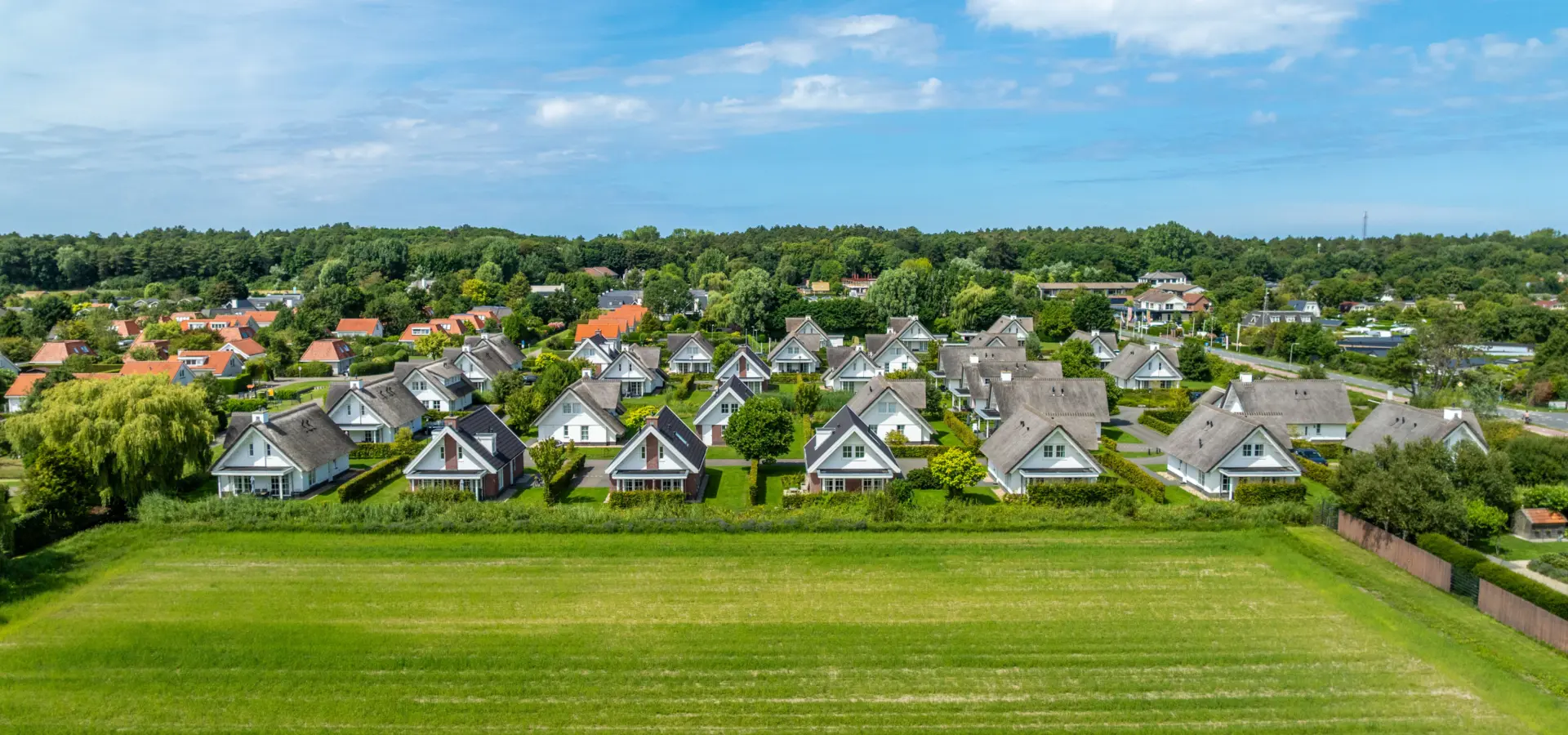 Noordwijk Holidays 29 07 2025 Panorama 019 029 web