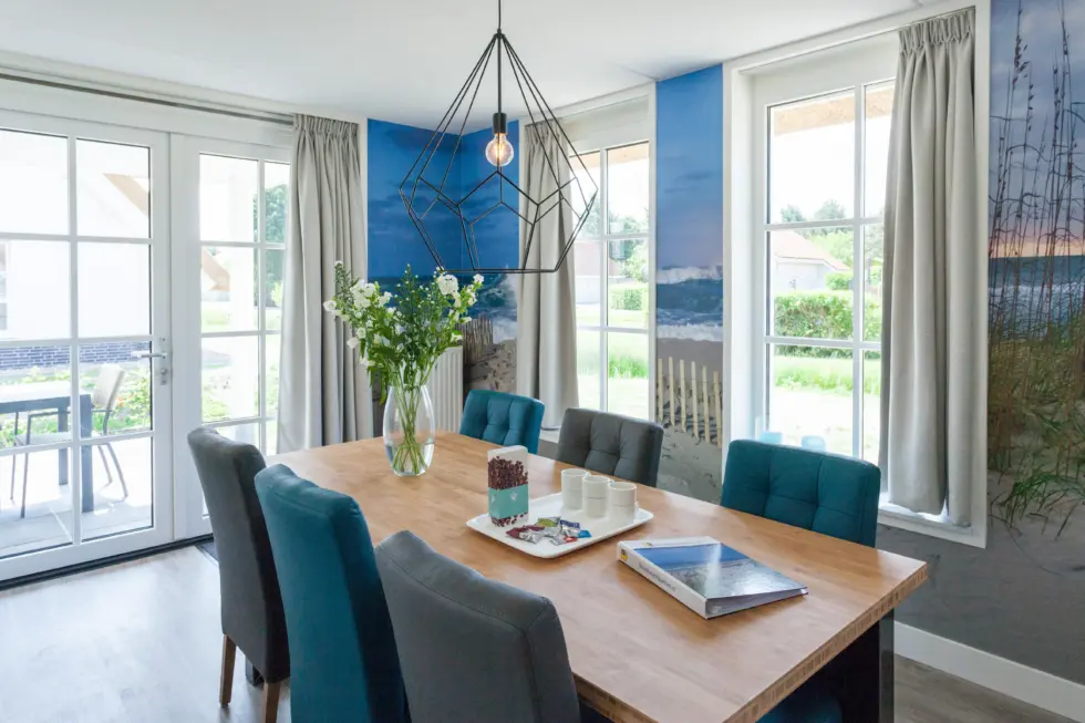 20160607 hm noordwijkvakanties mg 3386