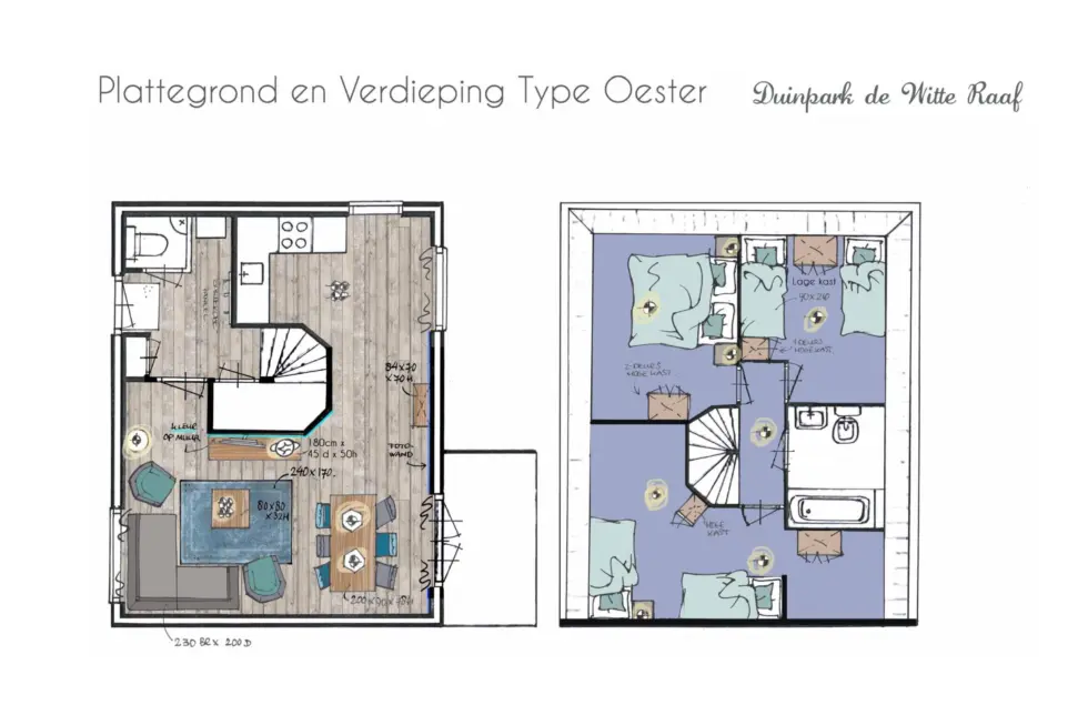 Plattegrond oester1 page 001