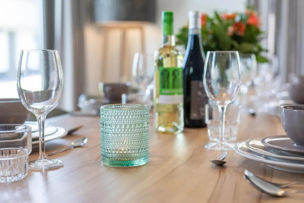 Edgar Works 2022 NWV Duyndomein MG 4644 LR