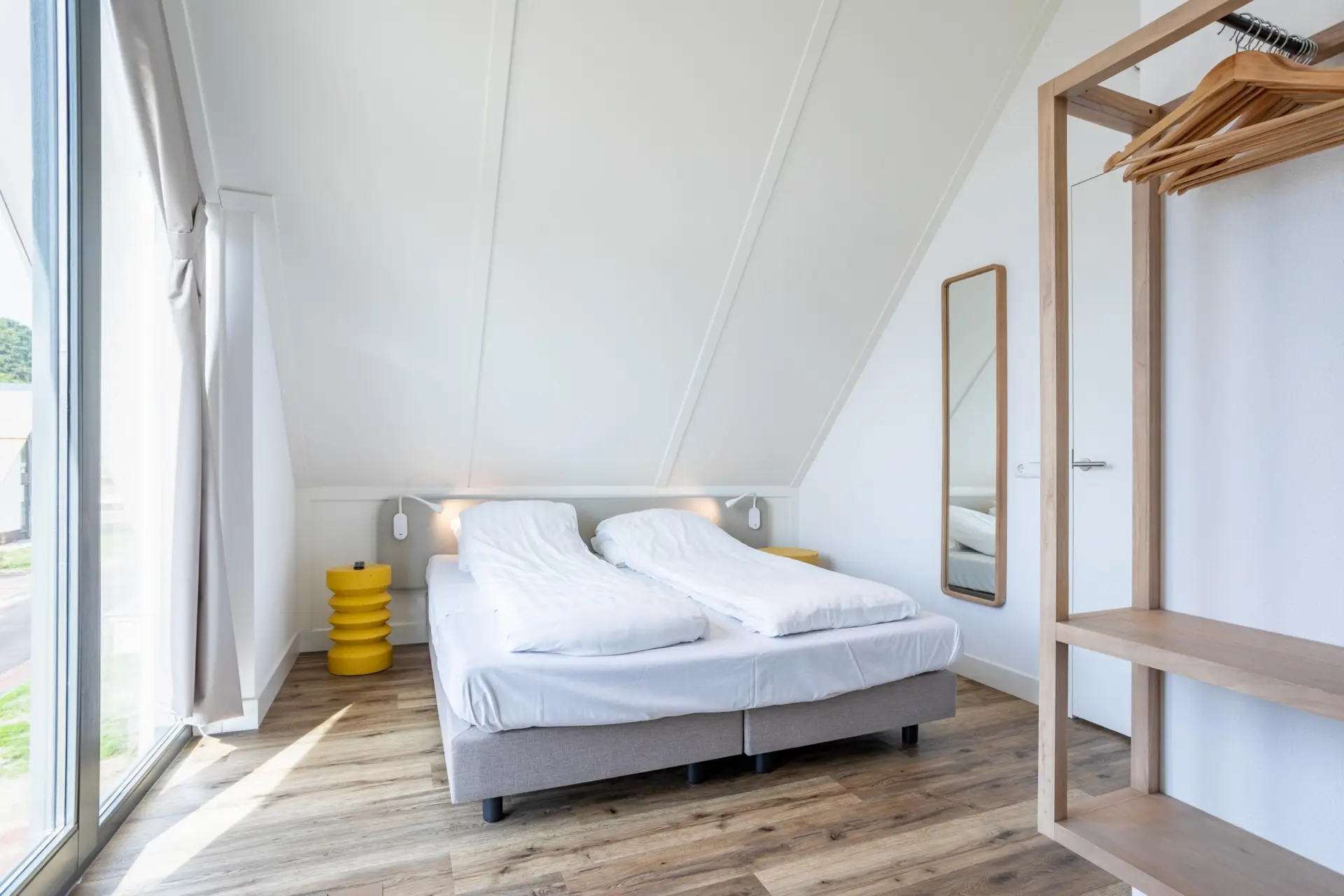 Edgar Works 2022 NWV Duyndomein MG 4393 HDR LR