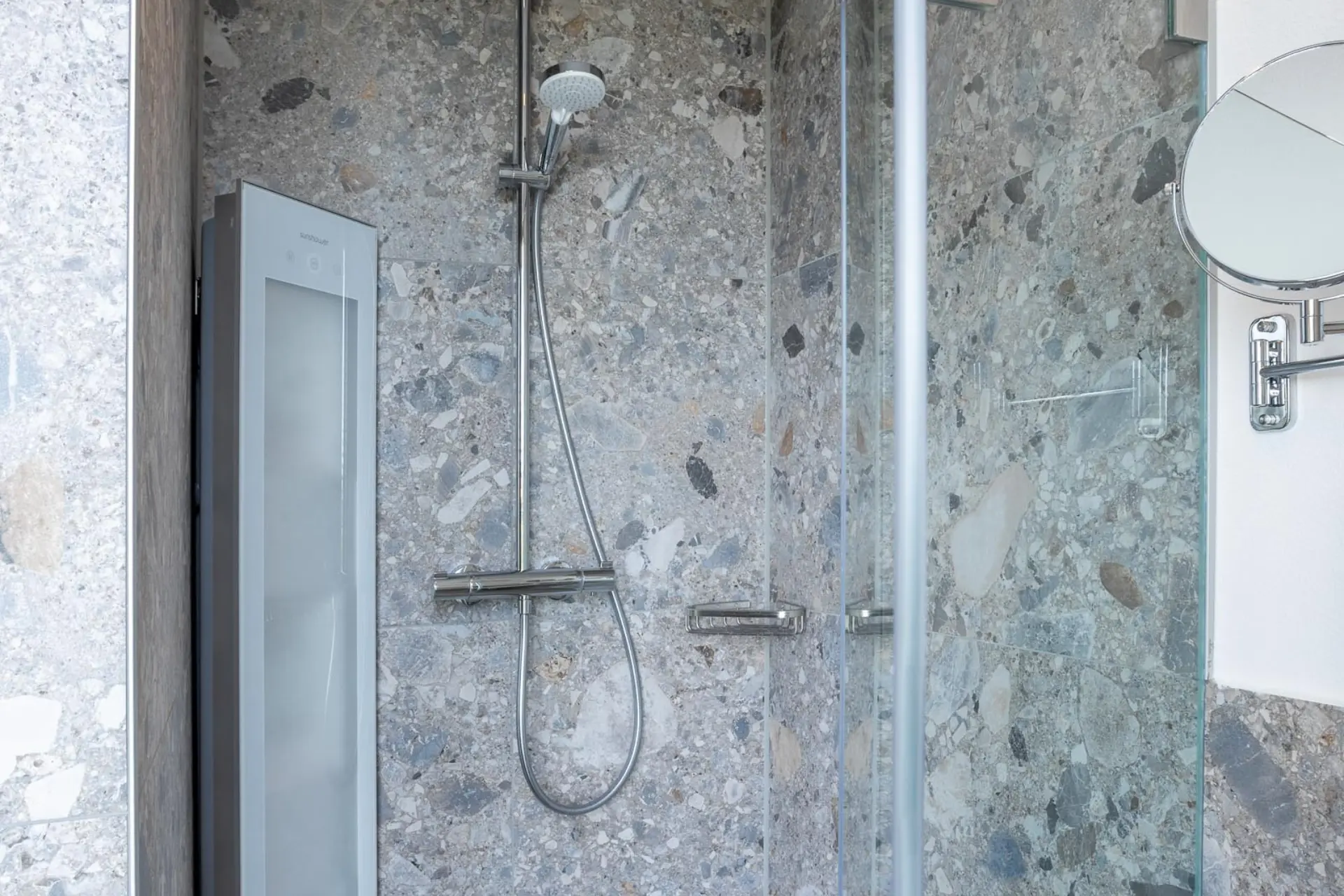 Edgar Works 2022 NWV Duyndomein MG 4638 LR